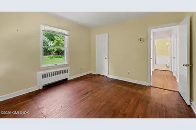 4 Hassake Road, Old Greenwich, CT 06870 - Photo 7