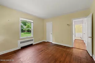 4 Hassake Rd, Old Greenwich, CT 06870 - Photo 7