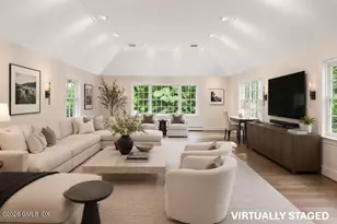 108 Perkins Rd, Greenwich, CT 06830 - Photo 23