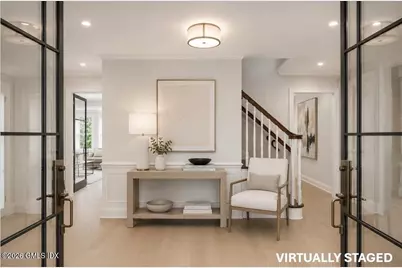 108 Perkins Road, Greenwich, CT 06830 - Photo 9