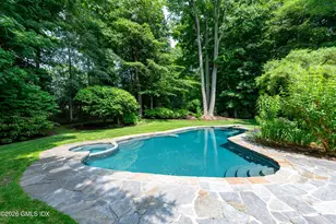 108 Perkins Rd, Greenwich, CT 06830 - Photo 39