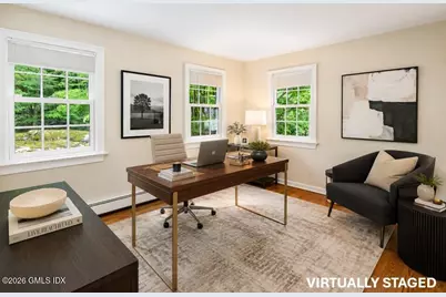 108 Perkins Road, Greenwich, CT 06830 - Photo 25
