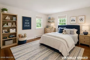 108 Perkins Rd, Greenwich, CT 06830 - Photo 29