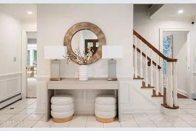 108 Perkins Road, Greenwich, CT 06830 - Photo 5