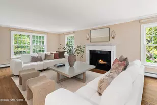 108 Perkins Rd, Greenwich, CT 06830 - Photo 21