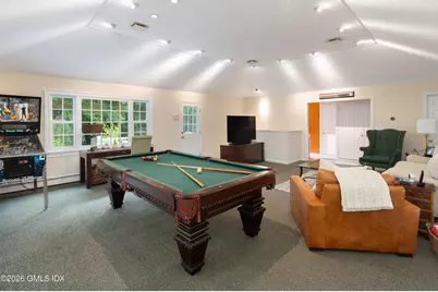 108 Perkins Road, Greenwich, CT 06830 - Photo 25