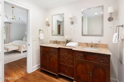 108 Perkins Road, Greenwich, CT 06830 - Photo 23