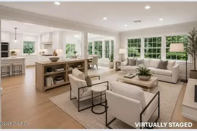 108 Perkins Road, Greenwich, CT 06830 - Photo 17