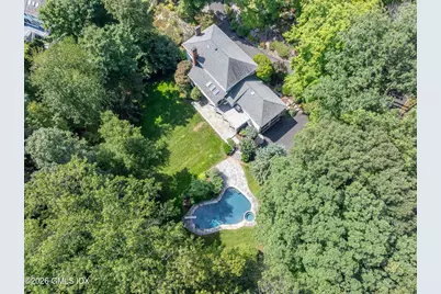 108 Perkins Road, Greenwich, CT 06830 - Photo 37