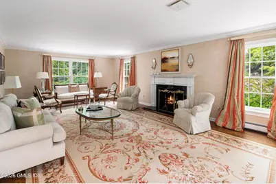108 Perkins Road, Greenwich, CT 06830 - Photo 13