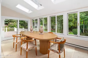 108 Perkins Rd, Greenwich, CT 06830 - Photo 15