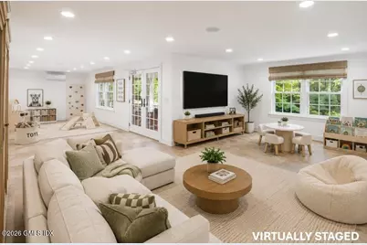 108 Perkins Road, Greenwich, CT 06830 - Photo 35