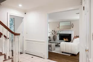 108 Perkins Rd, Greenwich, CT 06830 - Photo 19