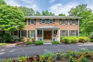 108 Perkins Rd, Greenwich, CT 06830 - Photo 1