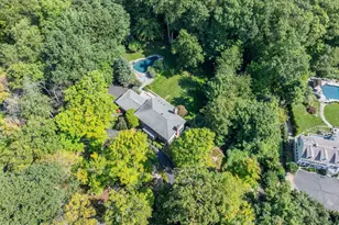108 Perkins Rd, Greenwich, CT 06830 - Photo 3