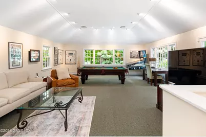108 Perkins Road, Greenwich, CT 06830 - Photo 23