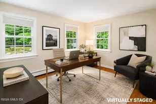 108 Perkins Rd, Greenwich, CT 06830 - Photo 27