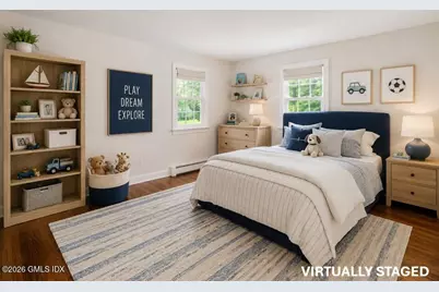 108 Perkins Road, Greenwich, CT 06830 - Photo 29