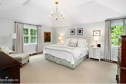 108 Perkins Road, Greenwich, CT 06830 - Photo 31