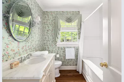 108 Perkins Road, Greenwich, CT 06830 - Photo 29