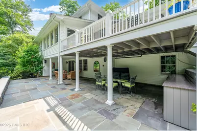 108 Perkins Road, Greenwich, CT 06830 - Photo 37