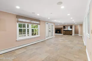 108 Perkins Rd, Greenwich, CT 06830 - Photo 33