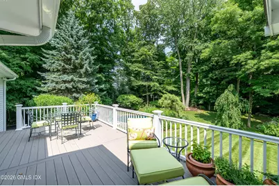 108 Perkins Road, Greenwich, CT 06830 - Photo 35