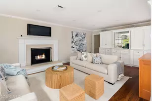 108 Perkins Rd, Greenwich, CT 06830 - Photo 11