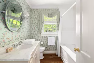 108 Perkins Rd, Greenwich, CT 06830 - Photo 31