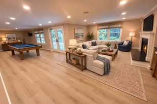 108 Perkins Rd, Greenwich, CT 06830 - Photo 35