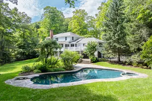 108 Perkins Rd, Greenwich, CT 06830 - Photo 41