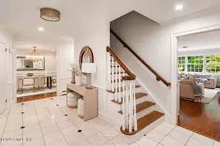 108 Perkins Rd, Greenwich, CT 06830 - Photo 7