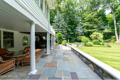 108 Perkins Road, Greenwich, CT 06830 - Photo 39