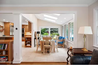 108 Perkins Road, Greenwich, CT 06830 - Photo 19