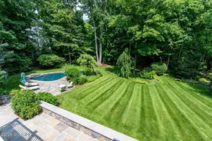 108 Perkins Rd, Greenwich, CT 06830 - Photo 37