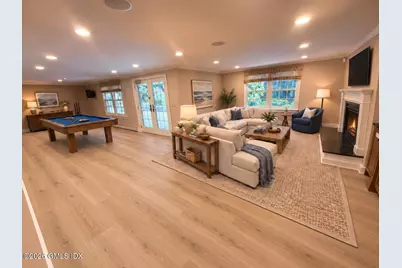 108 Perkins Road, Greenwich, CT 06830 - Photo 33
