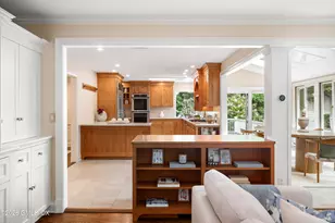 108 Perkins Rd, Greenwich, CT 06830 - Photo 17