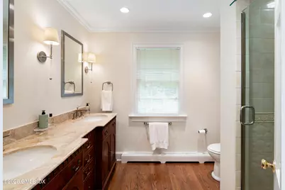 108 Perkins Road, Greenwich, CT 06830 - Photo 33