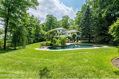 108 Perkins Road, Greenwich, CT 06830 - Photo 7