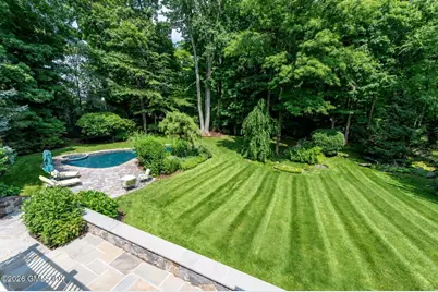 108 Perkins Road, Greenwich, CT 06830 - Photo 3