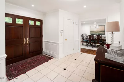 108 Perkins Road, Greenwich, CT 06830 - Photo 11