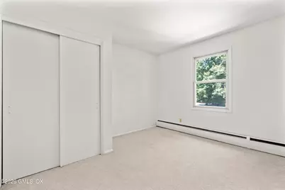 28 Gregory Road, Greenwich, CT 06807 - Photo 13