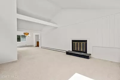 28 Gregory Road, Greenwich, CT 06807 - Photo 3