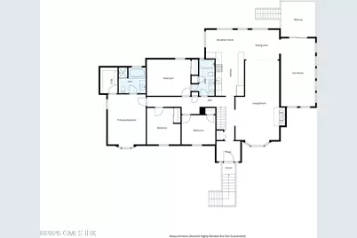 28 Gregory Road, Greenwich, CT 06807 - Photo 21