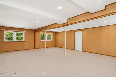28 Gregory Road, Greenwich, CT 06807 - Photo 15