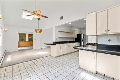 28 Gregory Road, Greenwich, CT 06807 - Photo 7