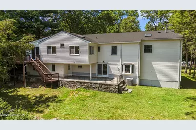 28 Gregory Road, Greenwich, CT 06807 - Photo 19