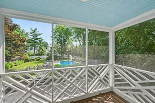 326 Sound Beach Ave, Old Greenwich, CT 06870 - Photo 19