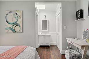 326 Sound Beach Ave, Old Greenwich, CT 06870 - Photo 27