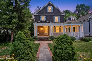 326 Sound Beach Ave, Old Greenwich, CT 06870 - Photo 51